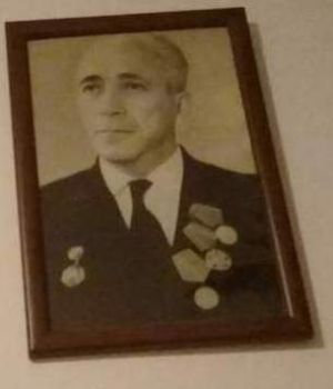 Григорий Леонтьевич file.jpg