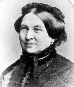 Елизавета Прусская "бабушка".jpg