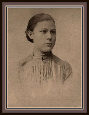 1888-Павлова Юлия Ивановна.jpg