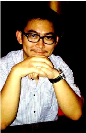 Aditya Riadi Syafei.jpg