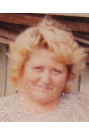 Гупаисова Татьяна