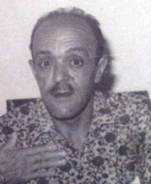 Skeudenn:Habib khassassi 2.jpg