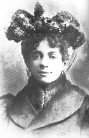 Hannahchaplin.jpg