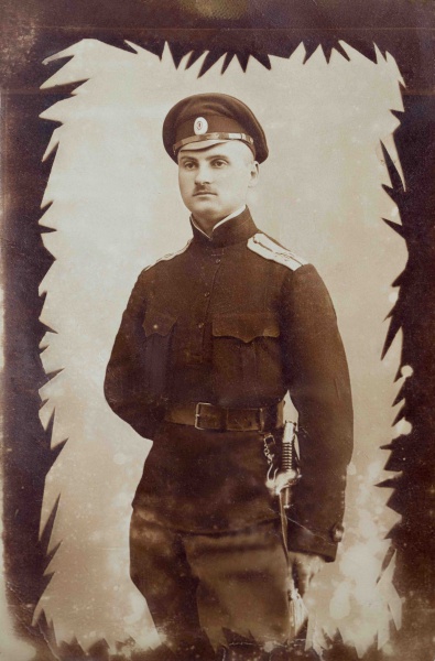 Image:Ivan Terentievitch Kravtchuk vpolnyirost small.jpg