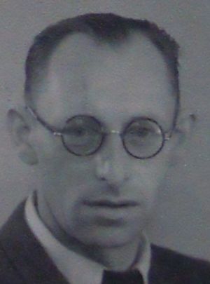 Karl Marius.JPG