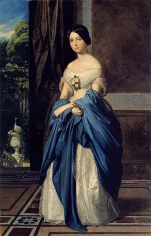Leocadia Zamora.jpg