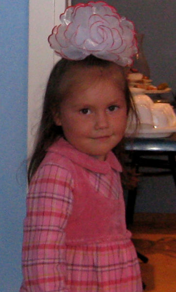 صورة:Алина Ахмедова 11-06-2005.jpg