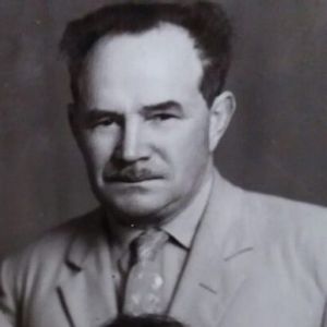 Гуревич Анатолий file.jpg