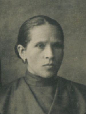 Anna Chignyova.JPG