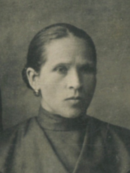 File:Anna Chignyova.JPG