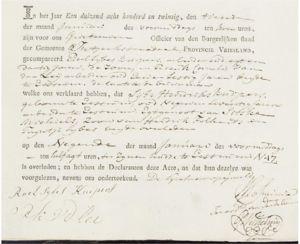 Overlijdensakte Sijbe Hindriks Kuipers.JPG