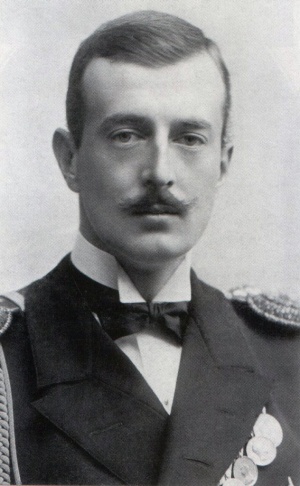 Вел. кн. Кирилл Владимирович (1876-1938).jpeg
