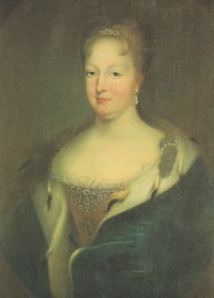 Кристина Вильгельмина Гессен-Гомбургская.jpg