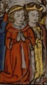 Thumbnail for version as of 14:26, 29 September 2013