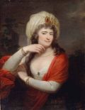 464px-Alexandra Branicka by Grassi.jpg