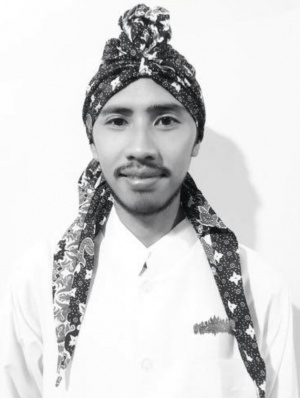 Agung.jpg