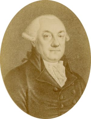 Christian-Frédéric Pfeffel.jpg