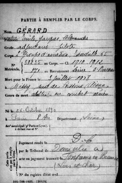 Imagen:Jacques Gérard.jpg