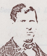 Jean Louis Bernard