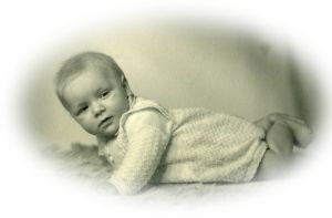 Meindert I van den Akker.jpg