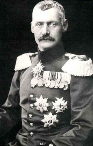 Rupprecht of Bavaria.jpg