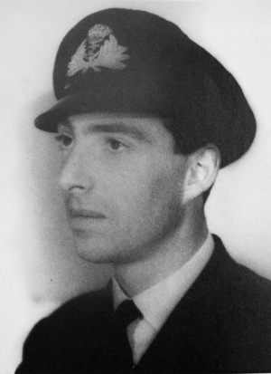 Михаил Андреевич Романов.jpg