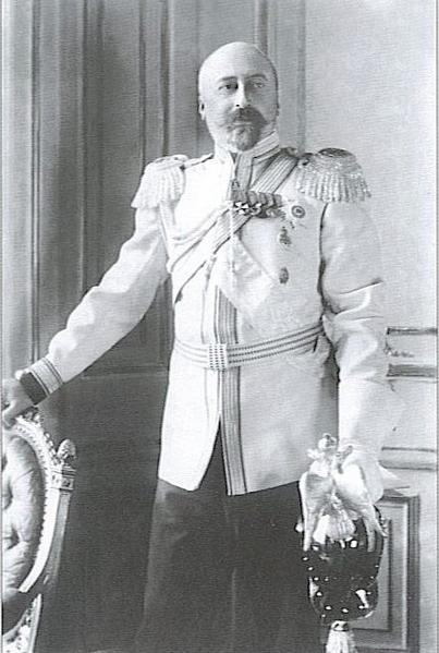 Skeudenn:Николай Михайлович Романов, Великий князь.jpg