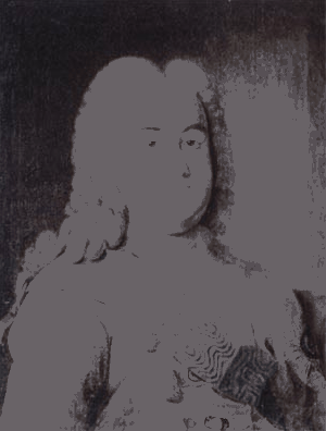 Aleksey Mikhailovich Tcherkassky.PNG