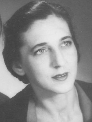 Ariane Gd mère.jpg