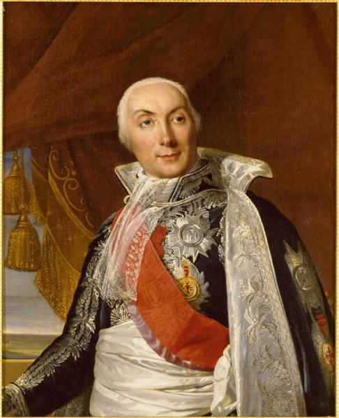 Vaizdas:LOUIS-PHILIPPE COMTE DE SEGUR.jpg