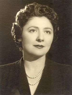 Leonida Georgievna.jpg