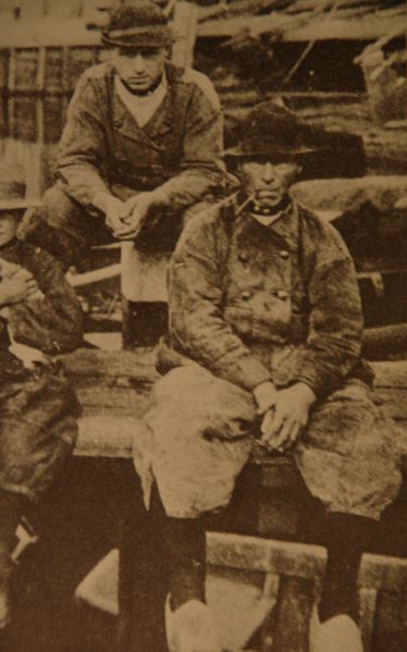 Afbeelding:Lubbert Ras nieuw.jpg