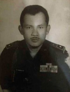 Bapak 5.jpg