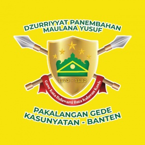 DPMY Logo.JPG