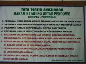 Ki Ageng Getas Pendowo.jpg