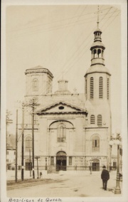 Québec Notre-Dame-de-Québec.jpg