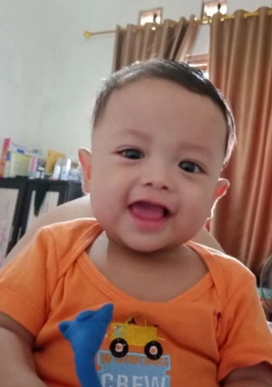 Rayyan-1.jpeg