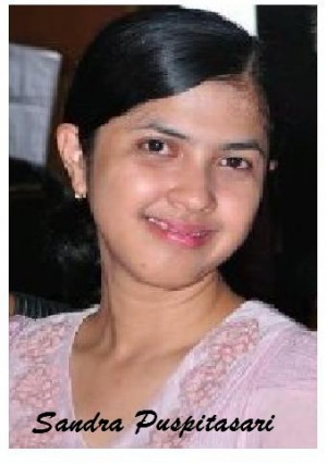 Sandra PSpitasari.JPG