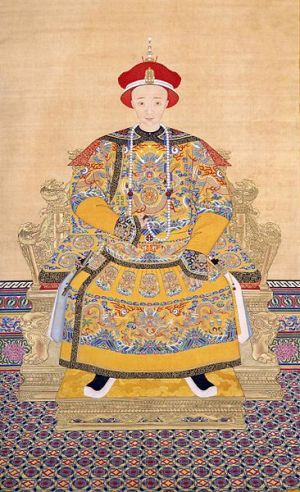 Xianfeng.jpg
