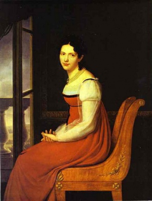 Варвара Сергеевна Долгорукова (урожд. Гагарина).jpg