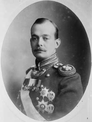 Вел. кн. Андрей Владимирович (1879-1956).jpeg