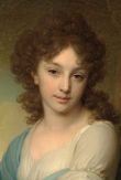 Елена Александровна Нарышкина (Суворова-Рымникская, Голицына).jpg