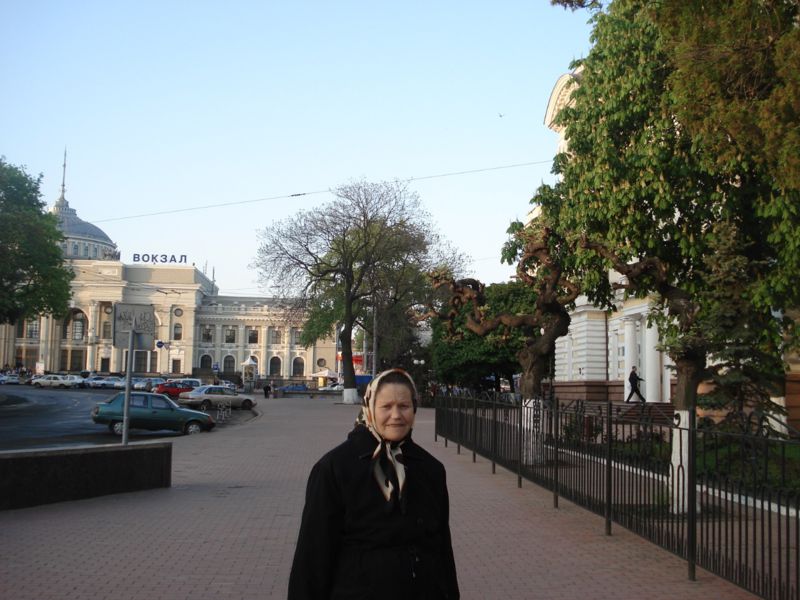 Image:Лидия Шувар.jpg