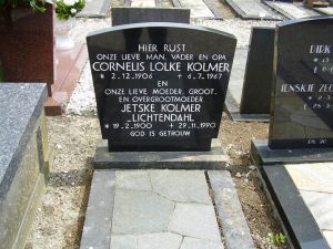 Cornelis Kolmer-Jetske Lichtendahl.jpg