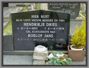 Graf Roelof Jans-Hendrikje Dries.jpg