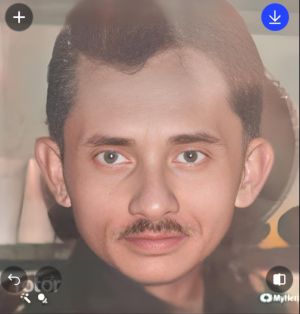 R. Soenyoto.jpg
