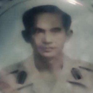 Sayyid Raden Sugiono Sastrowardoyo.jpg