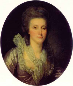 Екатерина Петровна Салтыкова (Шувалова).jpg