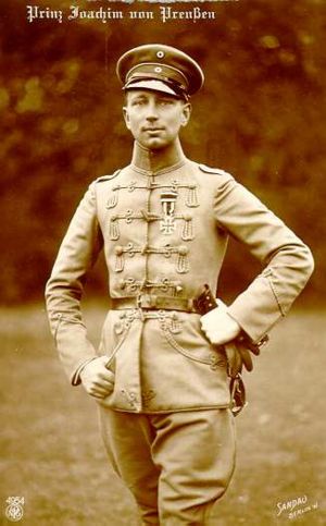 Иоахим Франц Гумберт.jpg