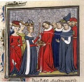 Thumbnail for version as of 20:23, 20 October 2013